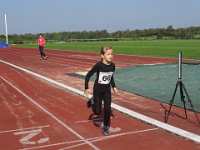 2014.10.03 - 3. Lauftag der LAV 07-Laufserie 2014 - 060